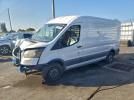 Ford Transit T-250 Image 1