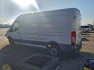 Ford Transit T-250 Image 5
