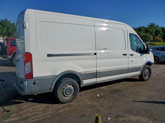 Ford Transit T-250 Image 8
