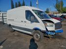 Ford Transit T-250 Image 7