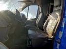 Ford Transit T-250 Image 10