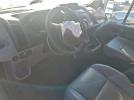 Ford Transit T-250 Image 9