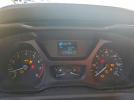 Ford Transit T-250 Image 4