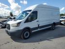 Ford Transit T-350 Image 1