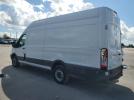 Ford Transit T-350 Image 2