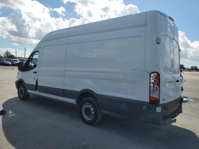 Ford Transit T-350 Image 2