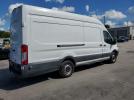 Ford Transit T-350 Image 11