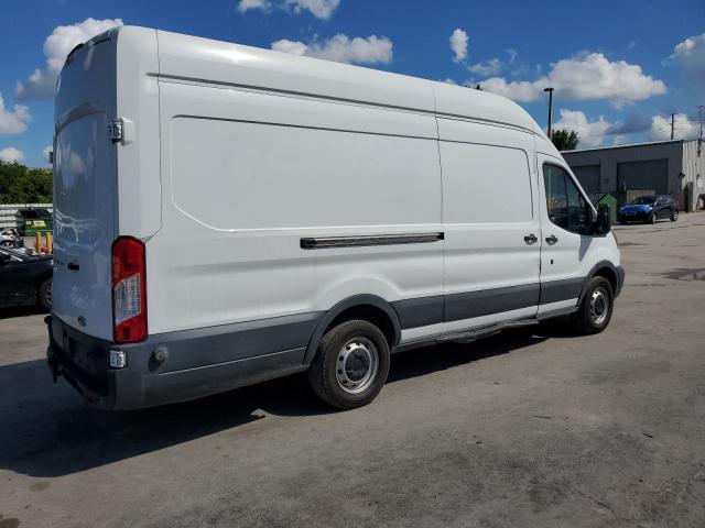 Ford Transit T-350 Image 11