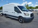 Ford Transit T-350 Image 4