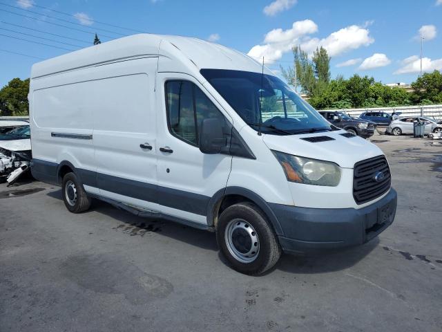 Ford Transit T-350 Image 4