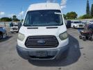 Ford Transit T-350 Image 12
