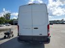 Ford Transit T-350 Image 3