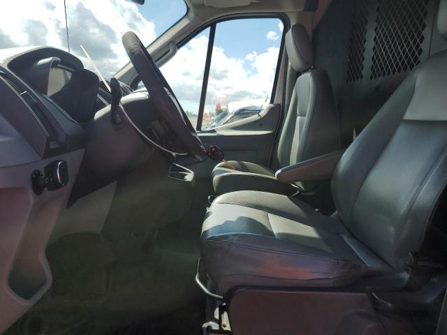 Ford Transit T-350 Image 5