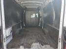Ford Transit T-350 Image 6