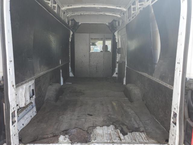 Ford Transit T-350 Image 6