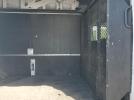 Ford Transit T-350 Image 13