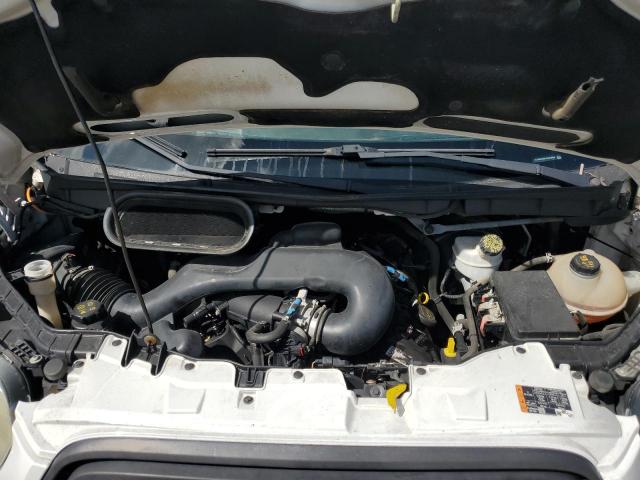 Ford Transit T-350 Image 7