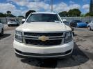 Chevrolet Suburban K1500 Lt Image 5