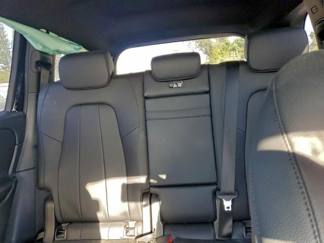 Mercedes-Benz GLB 250 Image 5