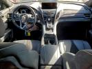 Acura RDX A-spec Image 10