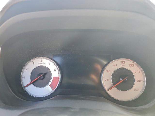 Acura RDX A-spec Image 5