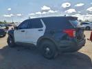 Ford Explorer Police Interceptor Image 2