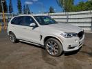 BMW X Series Xdr40e Image 4