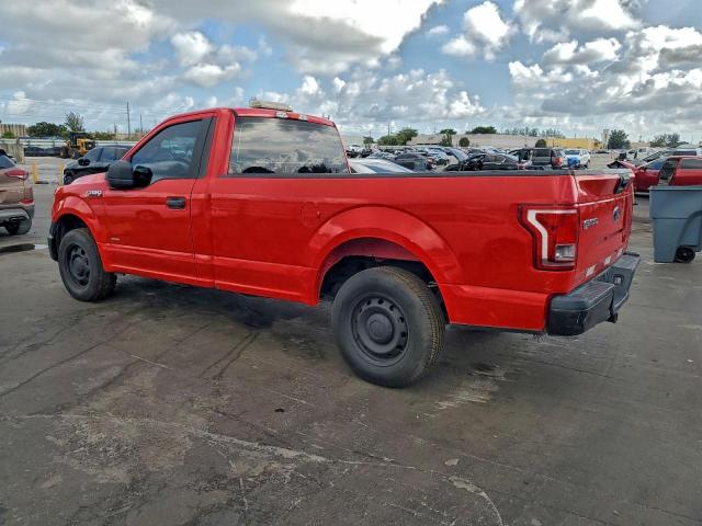 Ford F-150 Image 5