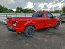 Ford F-150 Image 3