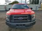 Ford F-150 Image 7