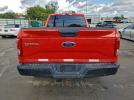 Ford F-150 Image 12