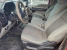 Ford F-150 Image 4