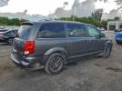 Dodge Caravan Sxt Image 3