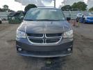 Dodge Caravan Sxt Image 11