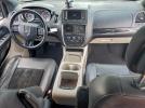 Dodge Caravan Sxt Image 4
