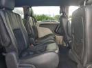 Dodge Caravan Sxt Image 7