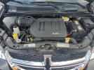 Dodge Caravan Sxt Image 12