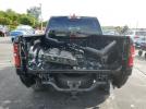 Ram 1500 Big Horn/lone Star Image 12