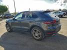 Porsche Macan Image 2