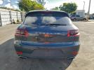 Porsche Macan Image 10
