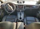 Porsche Macan Image 6