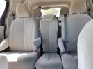 Toyota Sienna Le Image 7