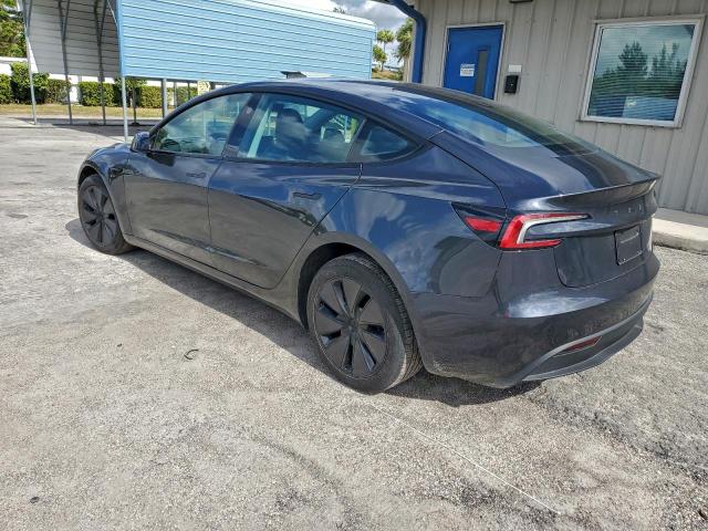 Tesla Model 3 Image 2