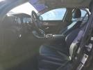 Mercedes-Benz E-Class 300 Image 5