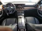 Mercedes-Benz E-Class 300 Image 10