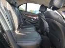 Mercedes-Benz E-Class 300 Image 6