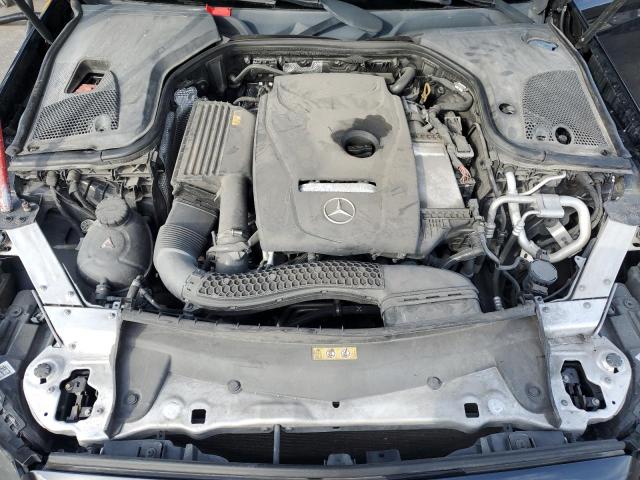 Mercedes-Benz E-Class 300 Image 7