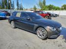Mercedes-Benz C-Class 300 4matic Image 4