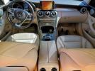 Mercedes-Benz C-Class 300 4matic Image 11