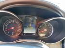 Mercedes-Benz C-Class 300 4matic Image 6